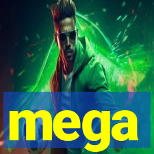 mega-sena 002